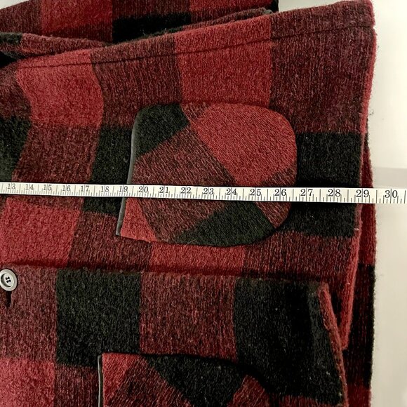 Soft Surroundings Jacket - Picture 10 of 11